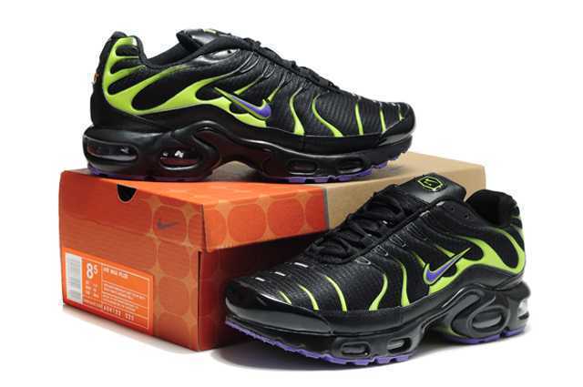air max tn requin en ligne boutique en ligne nouvelle requin tn shop shoes skate pas cher